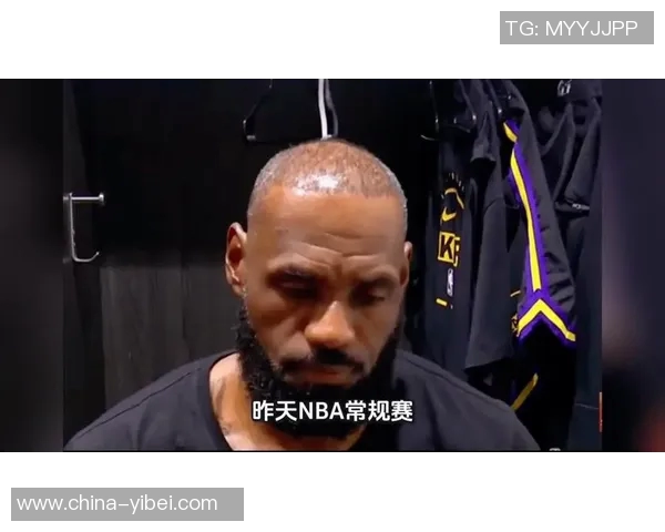 狄龙半场表现抢眼得分上双但犯规频繁状态堪忧