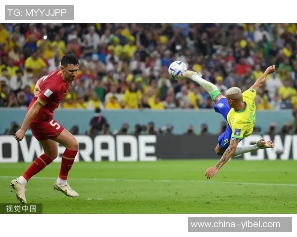 特罗萨德2021年节礼日首次在联赛禁区外破门打破禁区内进球纪录