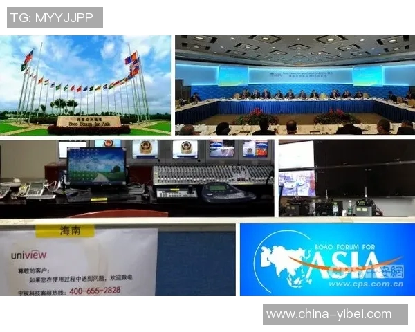 特巴斯强调西甲反腐力度上赛季举办168场诚信论坛并监控9026场比赛