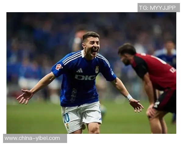 西甲历史上单一俱乐部出场超过500次的传奇球员盘点