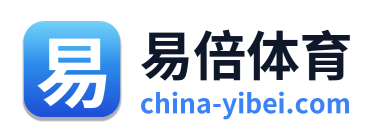 易倍体育 Logo